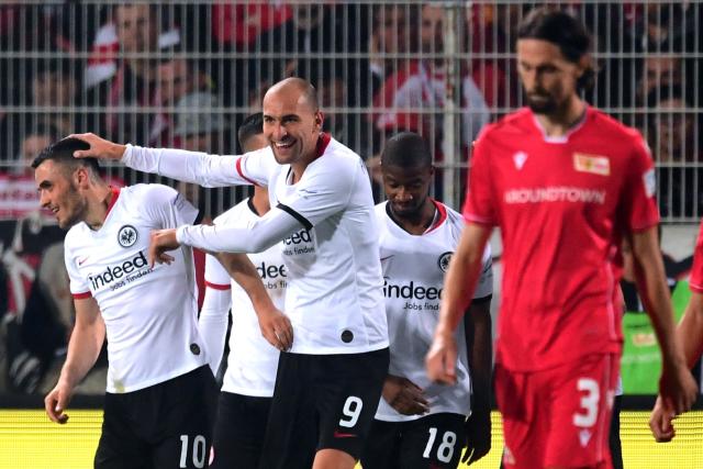 霍里：库明加将成新一代施罗德 拒绝大合同然后开启底薪流浪生涯